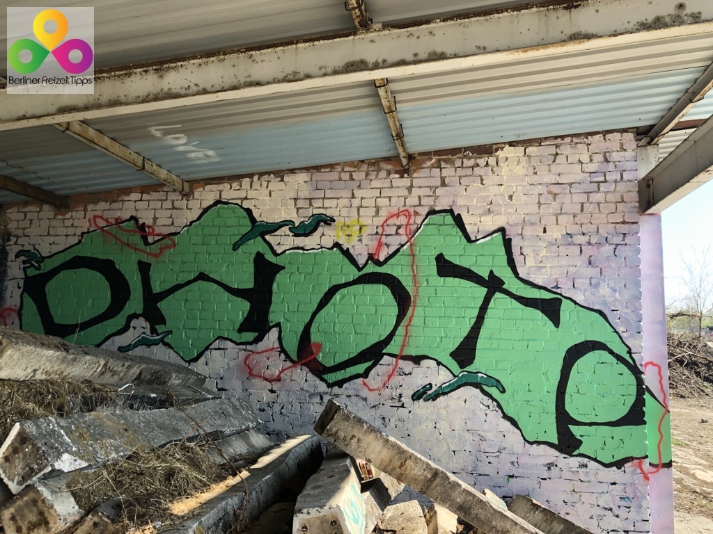 22-Bild-Streetart-Graffiti-Panow-Heinersdorf-Blankenburger-Hall-of-Fame-2019-04-7