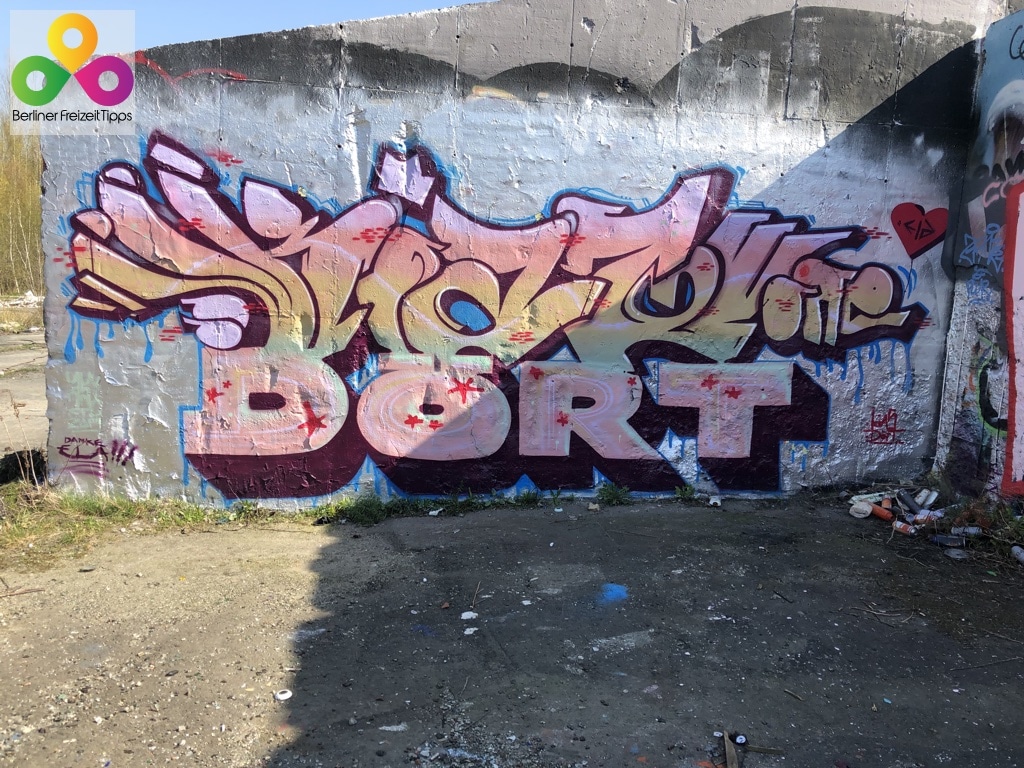 23-Bild-Streetart-Graffiti-Panow-Heinersdorf-Blankenburger-Hall-of-Fame-2019-04-7