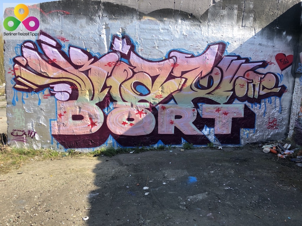 24-Bild-Streetart-Graffiti-Panow-Heinersdorf-Blankenburger-Hall-of-Fame-2019-04-7