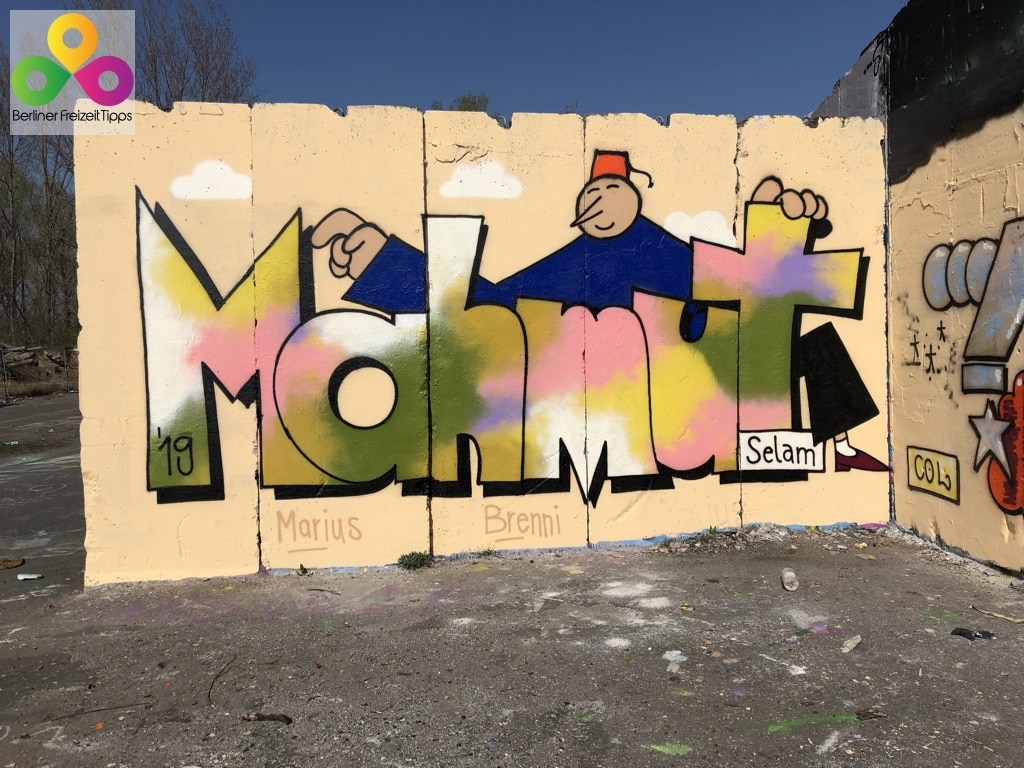 26-Bild-Streetart-Graffiti-Panow-Heinersdorf-Blankenburger-Hall-of-Fame-2019-04-7