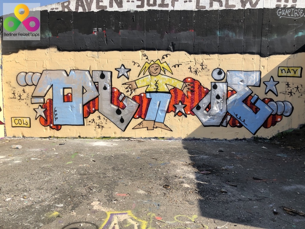 27-Bild-Streetart-Graffiti-Panow-Heinersdorf-Blankenburger-Hall-of-Fame-2019-04-7