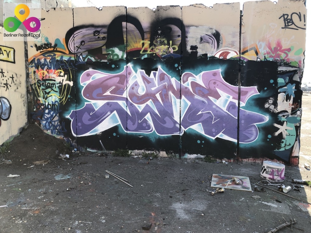 28-Bild-Streetart-Graffiti-Panow-Heinersdorf-Blankenburger-Hall-of-Fame-2019-04-7