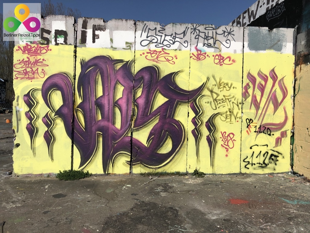 29-Bild-Streetart-Graffiti-Panow-Heinersdorf-Blankenburger-Hall-of-Fame-2019-04-7