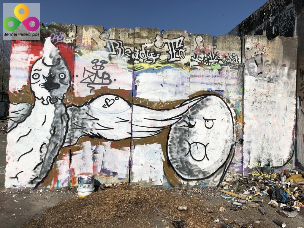 32-Bild-Streetart-Graffiti-Panow-Heinersdorf-Blankenburger-Hall-of-Fame-2019-04-7