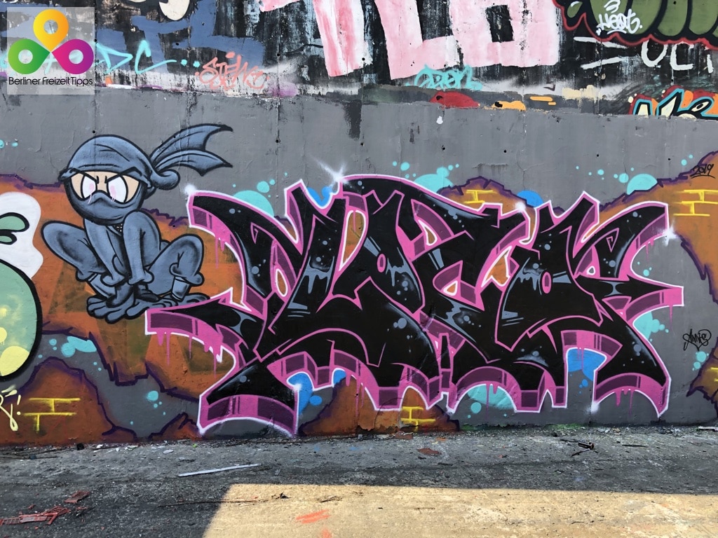 33-Bild-Streetart-Graffiti-Panow-Heinersdorf-Blankenburger-Hall-of-Fame-2019-04-7