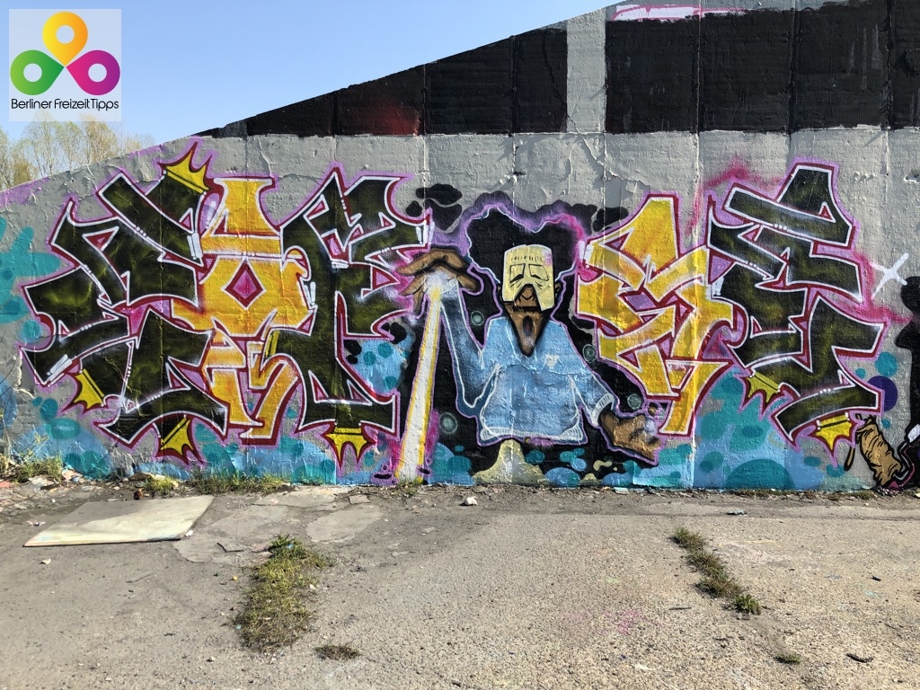 38-Bild-Streetart-Graffiti-Panow-Heinersdorf-Blankenburger-Hall-of-Fame-2019-04-7
