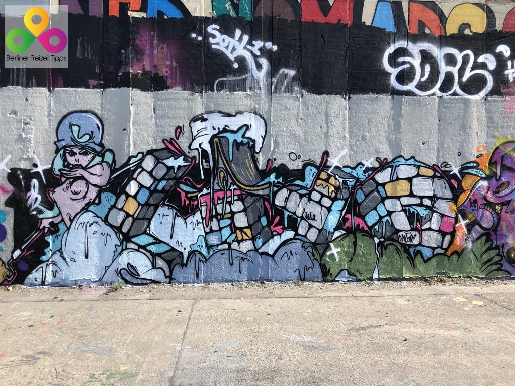 39-Bild-Streetart-Graffiti-Panow-Heinersdorf-Blankenburger-Hall-of-Fame-2019-04-7