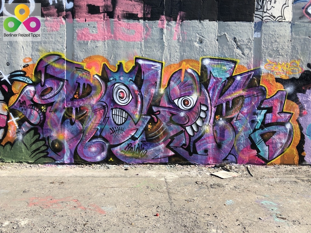 40-Bild-Streetart-Graffiti-Panow-Heinersdorf-Blankenburger-Hall-of-Fame-2019-04-7