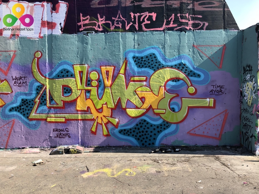 42-Bild-Streetart-Graffiti-Panow-Heinersdorf-Blankenburger-Hall-of-Fame-2019-04-7