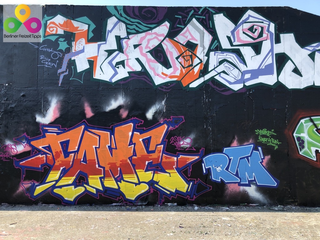 44-Bild-Streetart-Graffiti-Panow-Heinersdorf-Blankenburger-Hall-of-Fame-2019-04-7