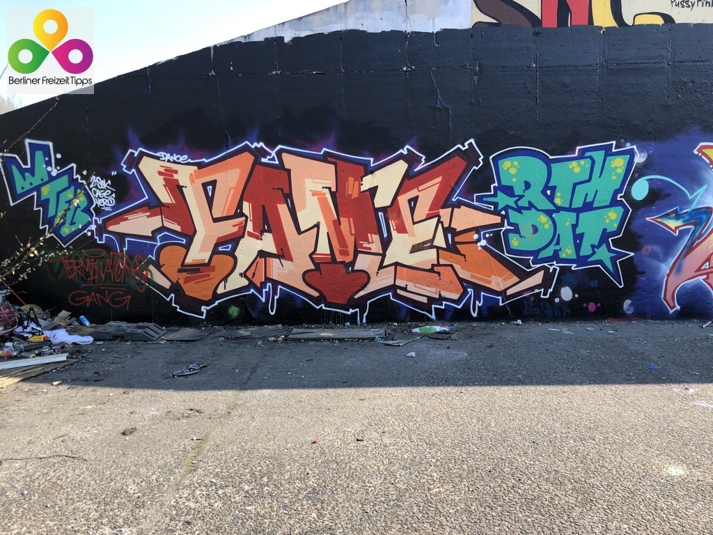 45-Bild-Streetart-Graffiti-Panow-Heinersdorf-Blankenburger-Hall-of-Fame-2019-04-7
