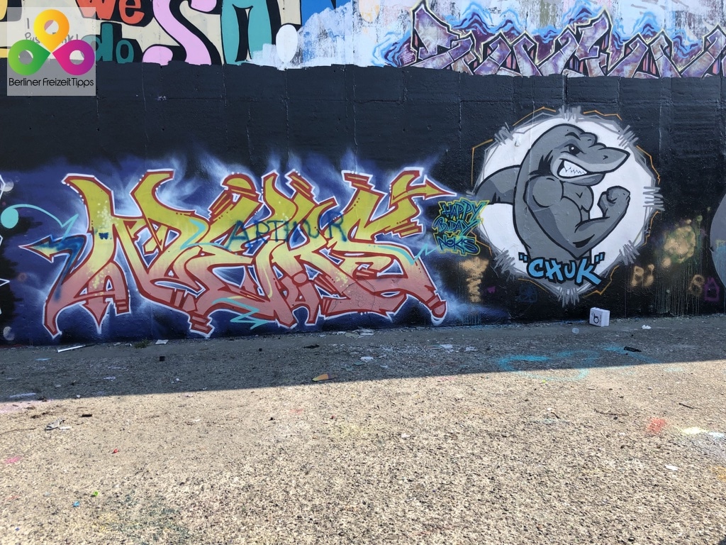 46-Bild-Streetart-Graffiti-Panow-Heinersdorf-Blankenburger-Hall-of-Fame-2019-04-7