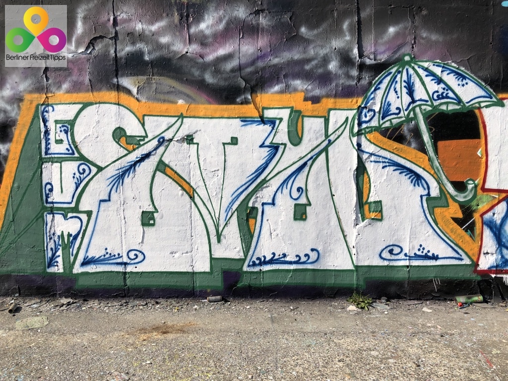 52-Bild-Streetart-Graffiti-Panow-Heinersdorf-Blankenburger-Hall-of-Fame-2019-04-7