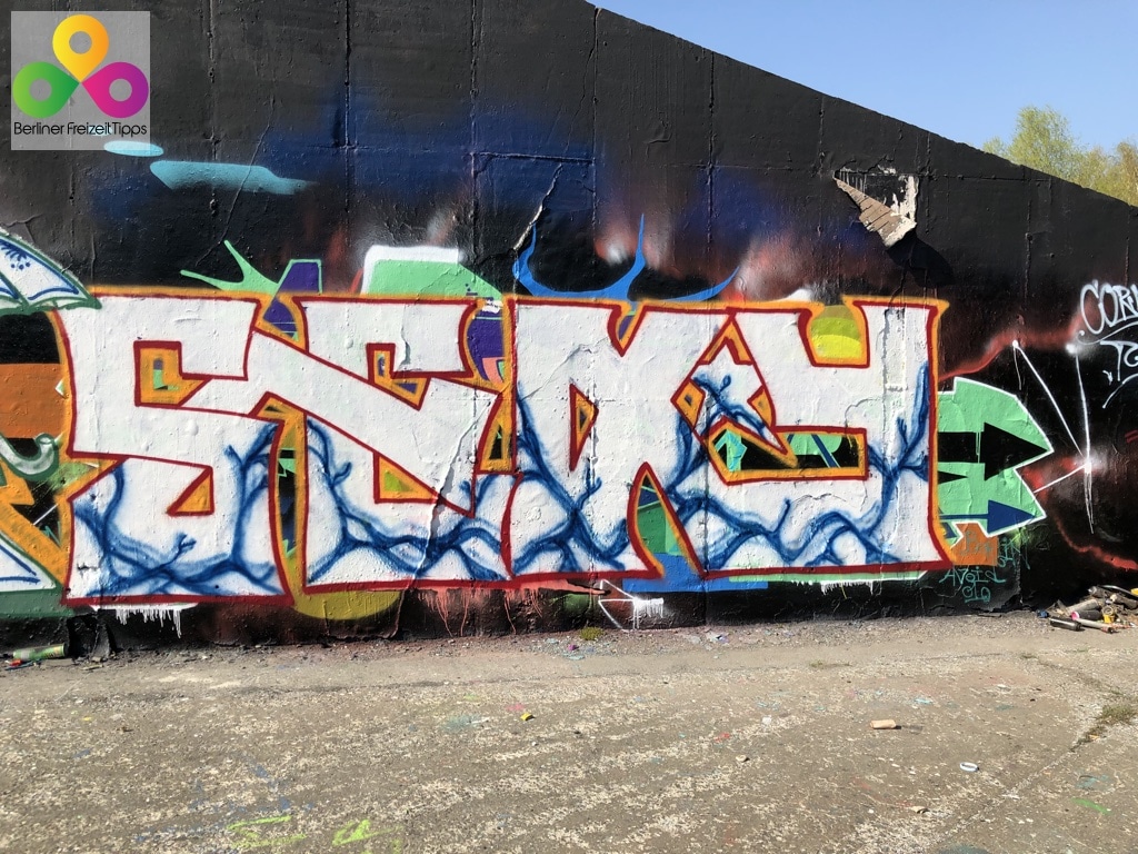 53-Bild-Streetart-Graffiti-Panow-Heinersdorf-Blankenburger-Hall-of-Fame-2019-04-7