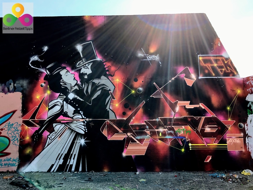 56-Bild-Streetart-Graffiti-Panow-Heinersdorf-Blankenburger-Hall-of-Fame-2019-04-7