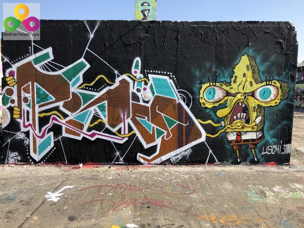 57-Bild-Streetart-Graffiti-Panow-Heinersdorf-Blankenburger-Hall-of-Fame-2019-04-7