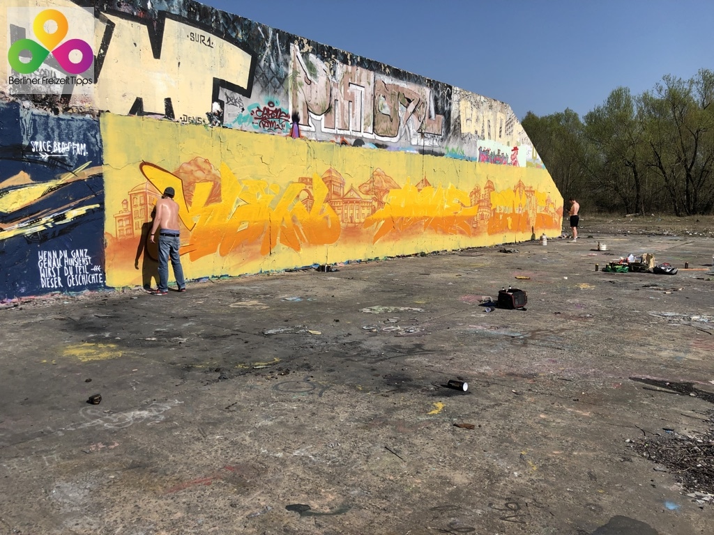 59-Bild-Streetart-Graffiti-Panow-Heinersdorf-Blankenburger-Hall-of-Fame-2019-04-7