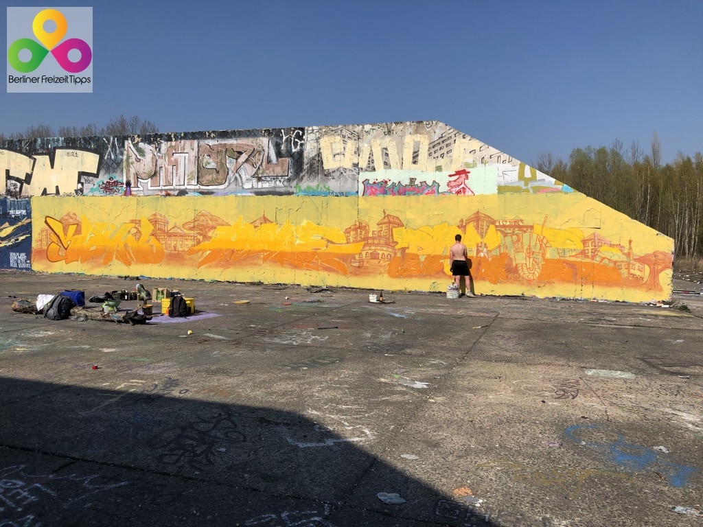 61-Bild-Streetart-Graffiti-Panow-Heinersdorf-Blankenburger-Hall-of-Fame-2019-04-7