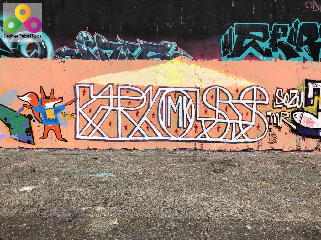 62-Bild-Streetart-Graffiti-Panow-Heinersdorf-Blankenburger-Hall-of-Fame-2019-04-7