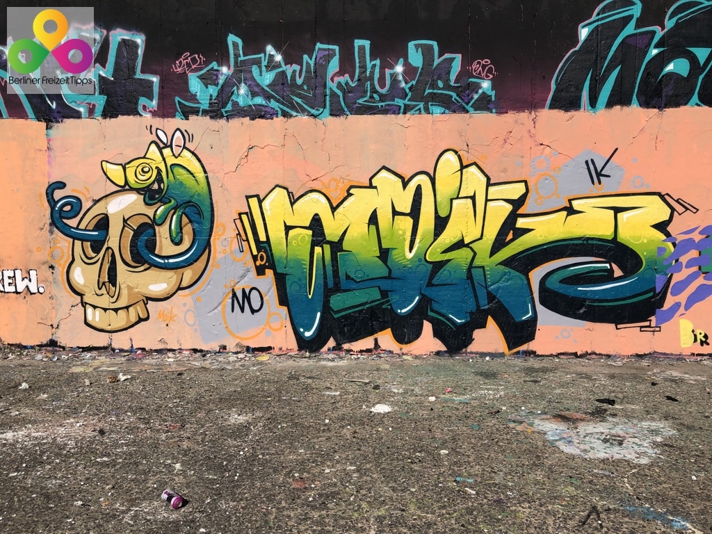 64-Bild-Streetart-Graffiti-Panow-Heinersdorf-Blankenburger-Hall-of-Fame-2019-04-7