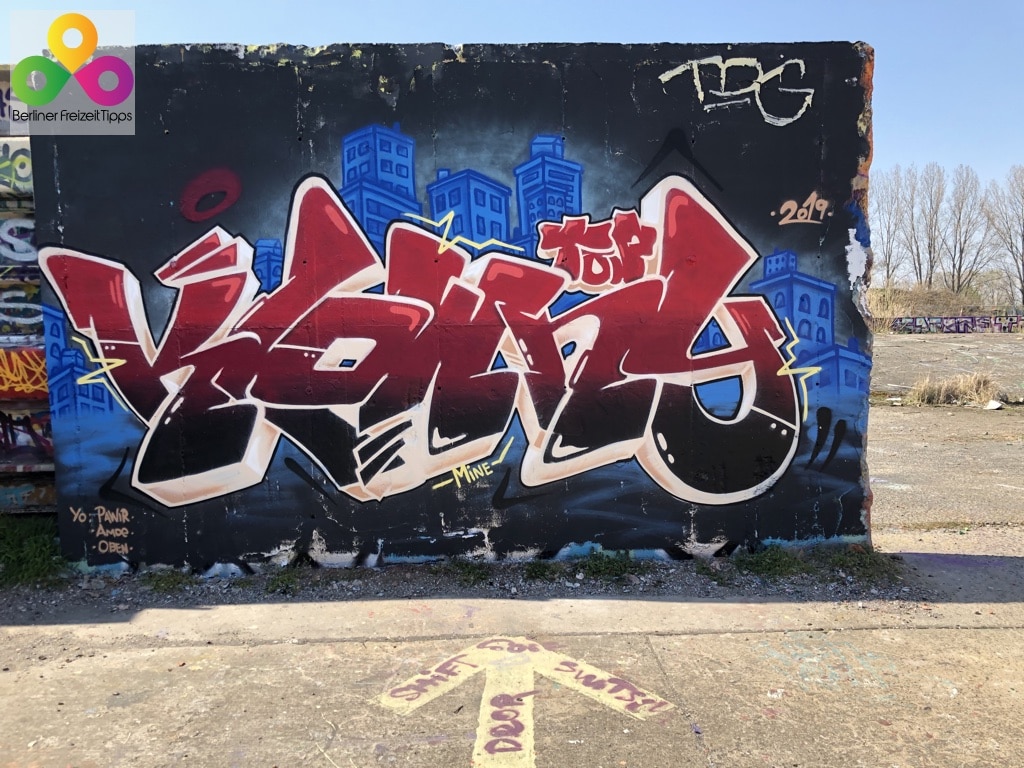 67-Bild-Streetart-Graffiti-Panow-Heinersdorf-Blankenburger-Hall-of-Fame-2019-04-7