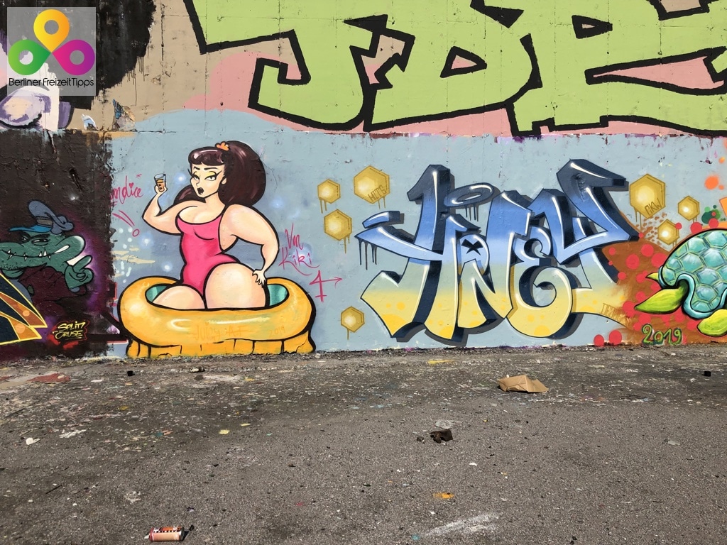 72-Bild-Streetart-Graffiti-Panow-Heinersdorf-Blankenburger-Hall-of-Fame-2019-04-7