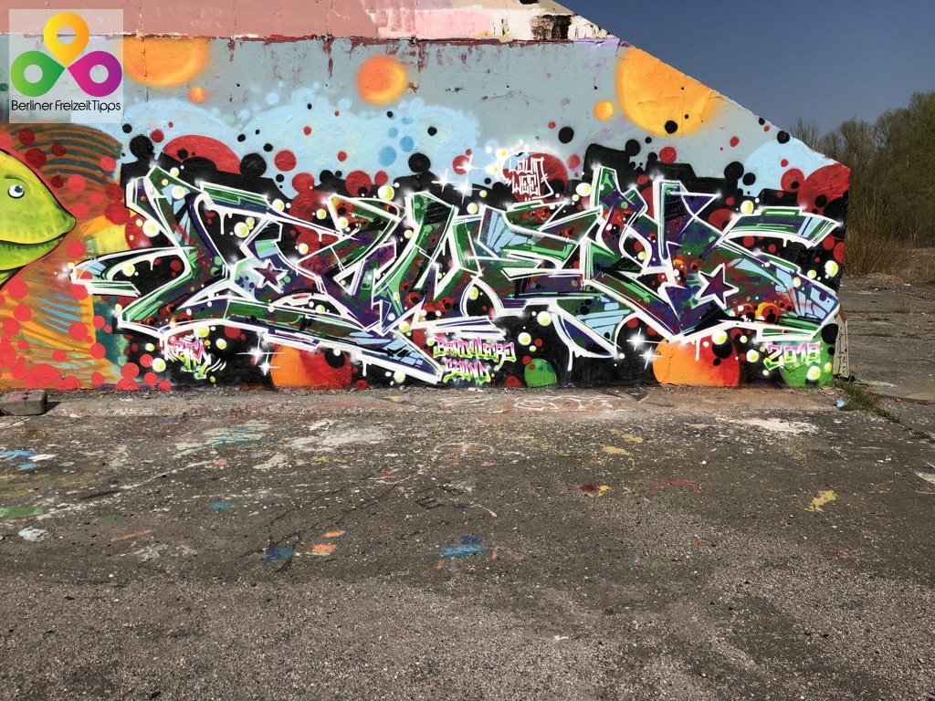 74-Bild-Streetart-Graffiti-Panow-Heinersdorf-Blankenburger-Hall-of-Fame-2019-04-7