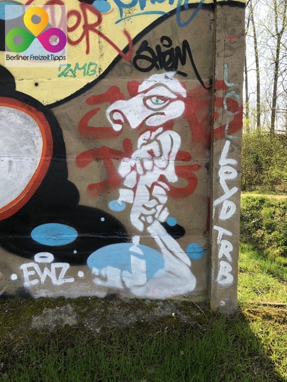 75-Bild-Streetart-Graffiti-Panow-Heinersdorf-Blankenburger-Hall-of-Fame-2019-04-7