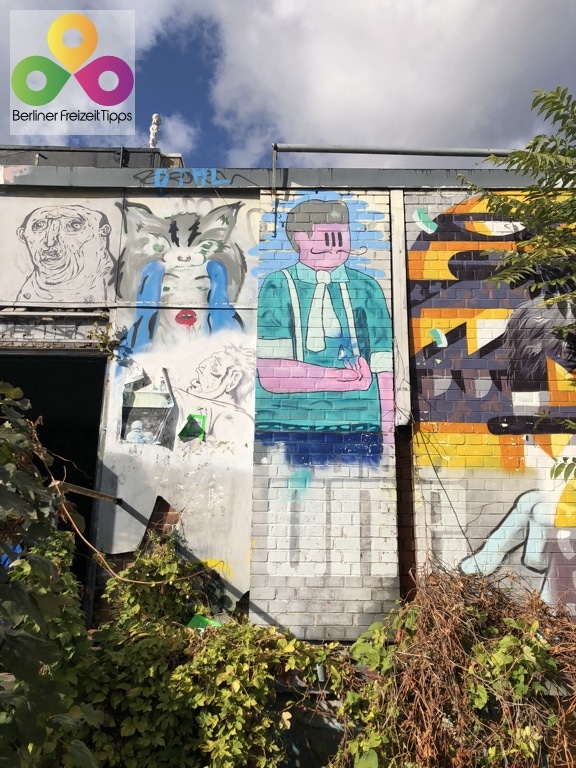 05-Bild-Graffiti-Teufelsberg-2018