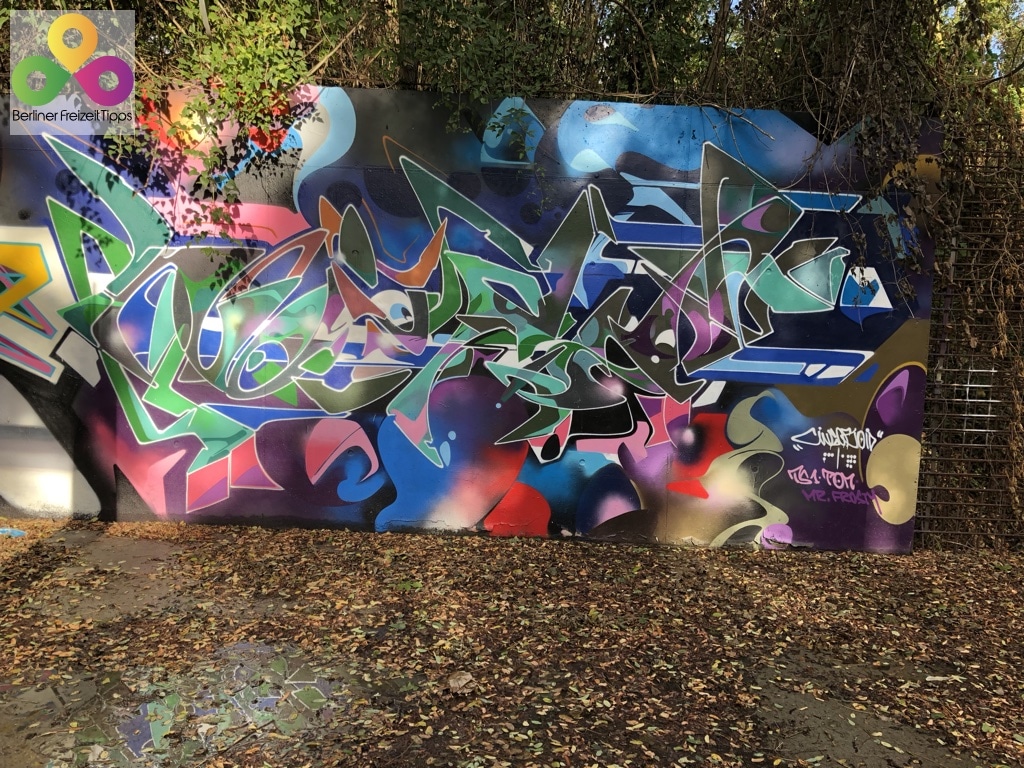 100-Bild-Graffiti-Teufelsberg-2018
