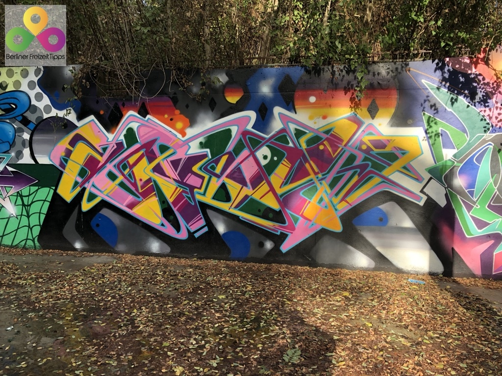 101-Bild-Graffiti-Teufelsberg-2018