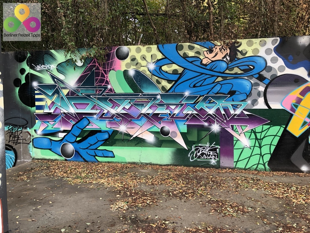 102-Bild-Graffiti-Teufelsberg-2018