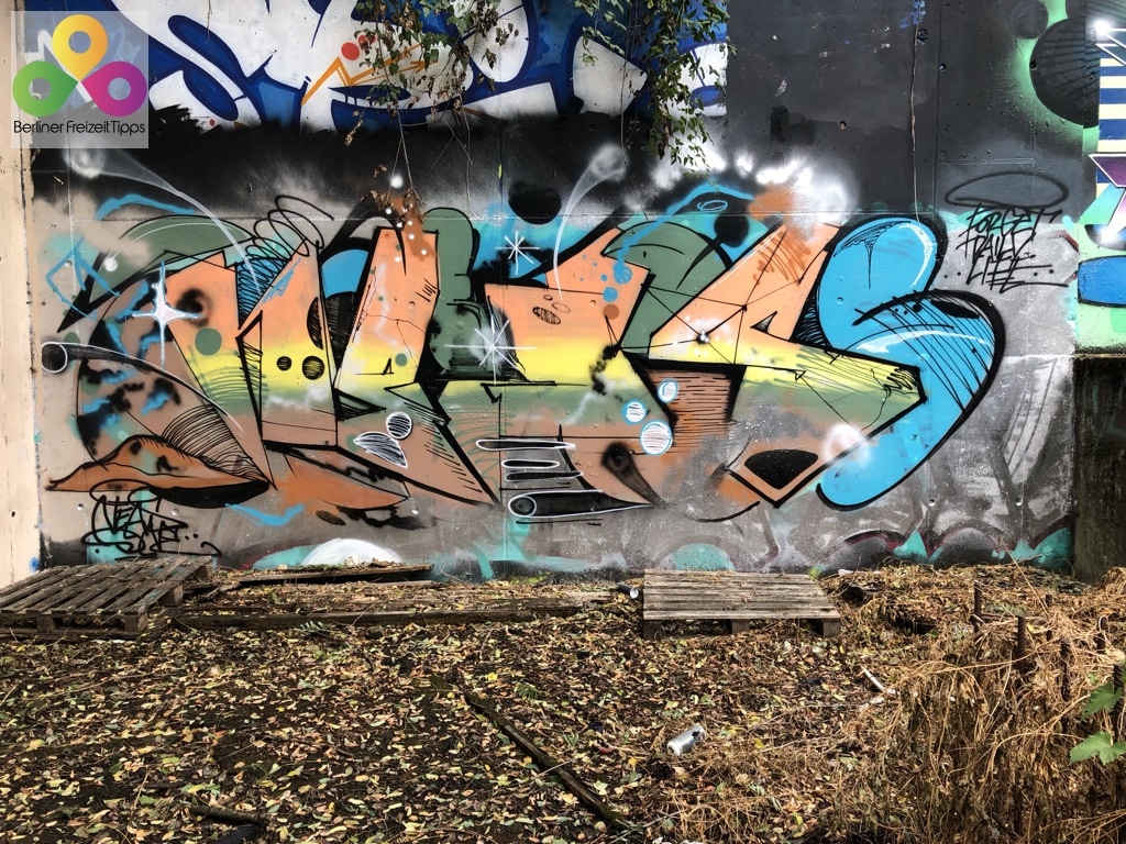 103-Bild-Graffiti-Teufelsberg-2018