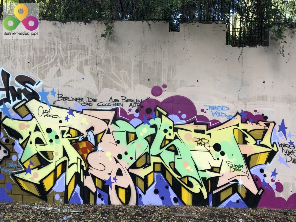 104-Bild-Graffiti-Teufelsberg-2018
