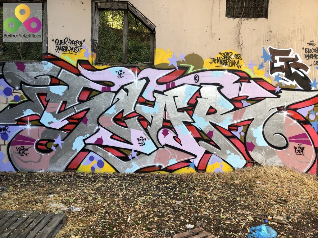 105-Bild-Graffiti-Teufelsberg-2018