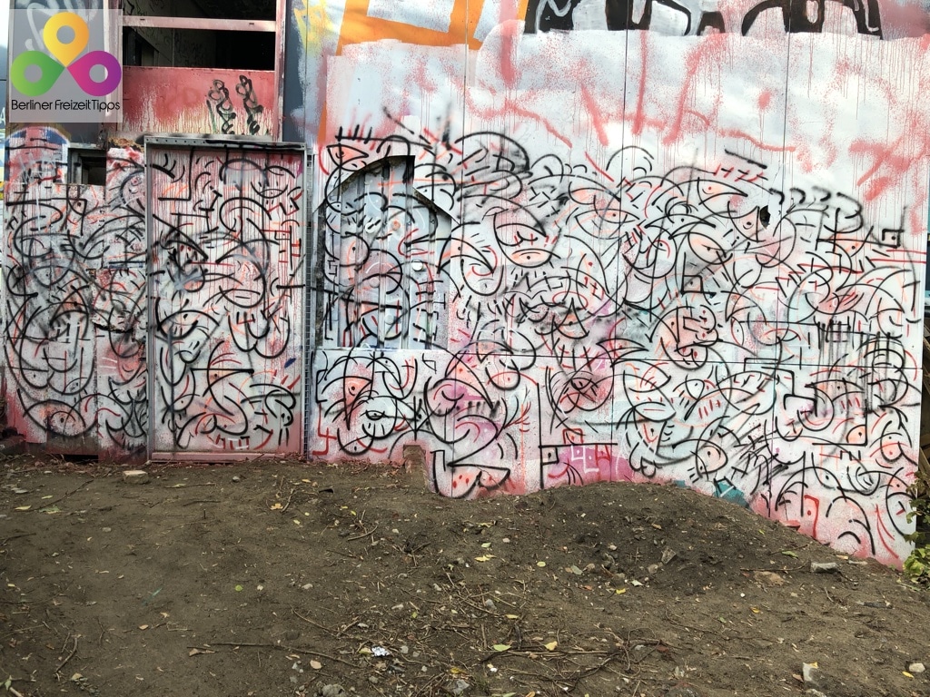 108-Bild-Graffiti-Teufelsberg-2018