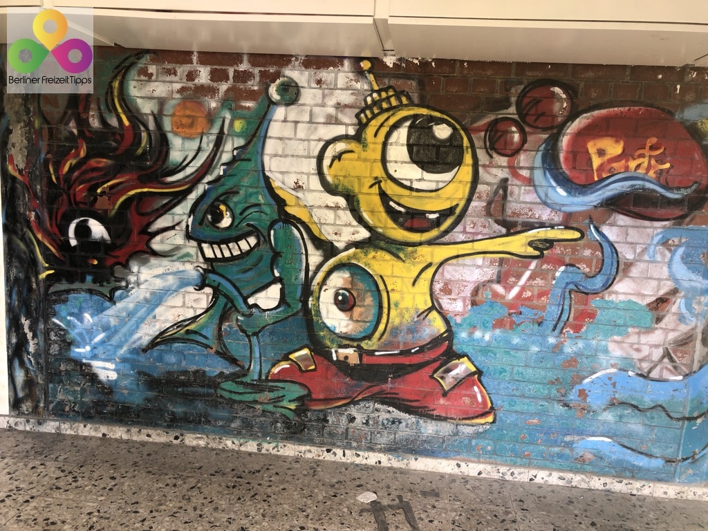11-Bild-Graffiti-Teufelsberg-2018