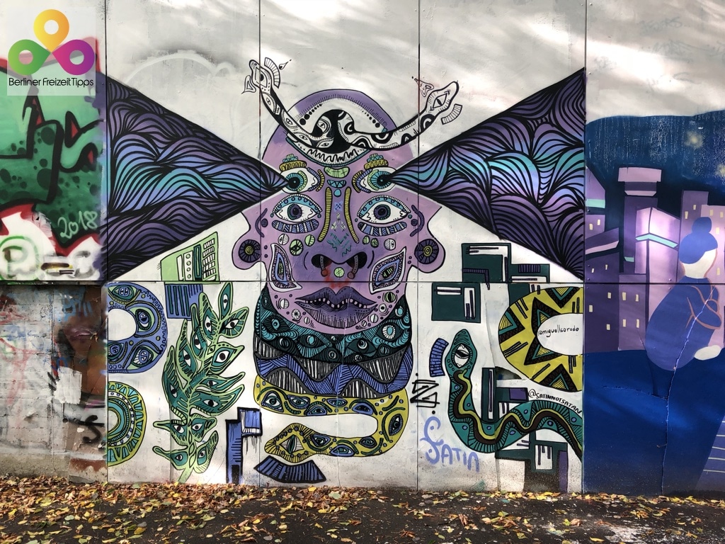 113-Bild-Graffiti-Teufelsberg-2018