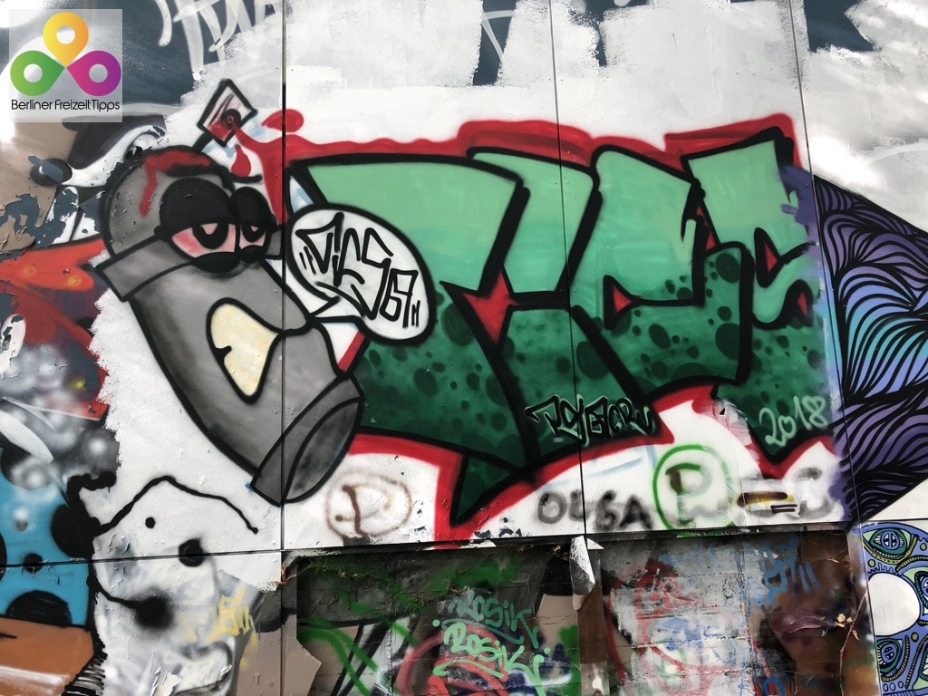 114-Bild-Graffiti-Teufelsberg-2018