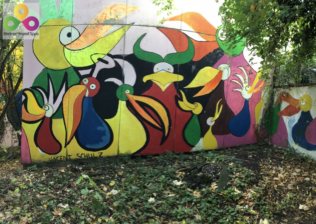 119-Bild-Graffiti-Teufelsberg-2018