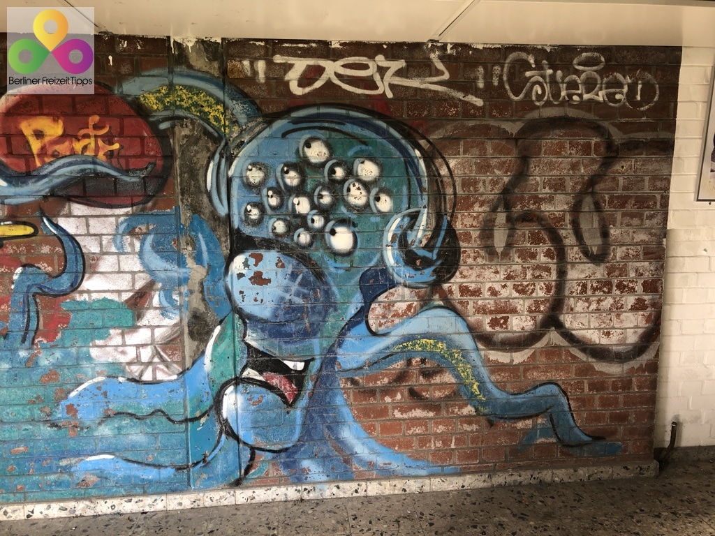 12-Bild-Graffiti-Teufelsberg-2018