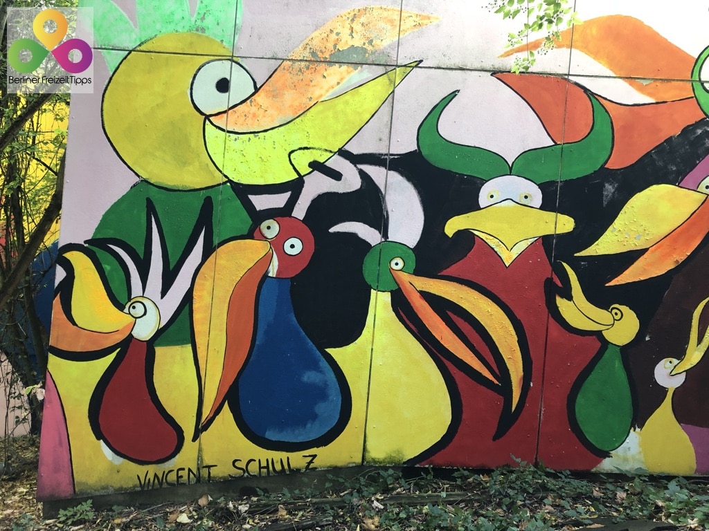 120-Bild-Graffiti-Teufelsberg-2018