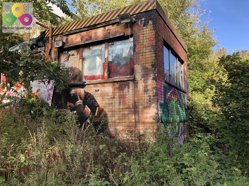122-Bild-Graffiti-Teufelsberg-2018