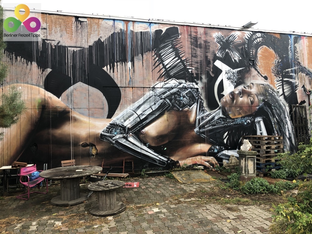 16-Bild-Graffiti-Teufelsberg-2018