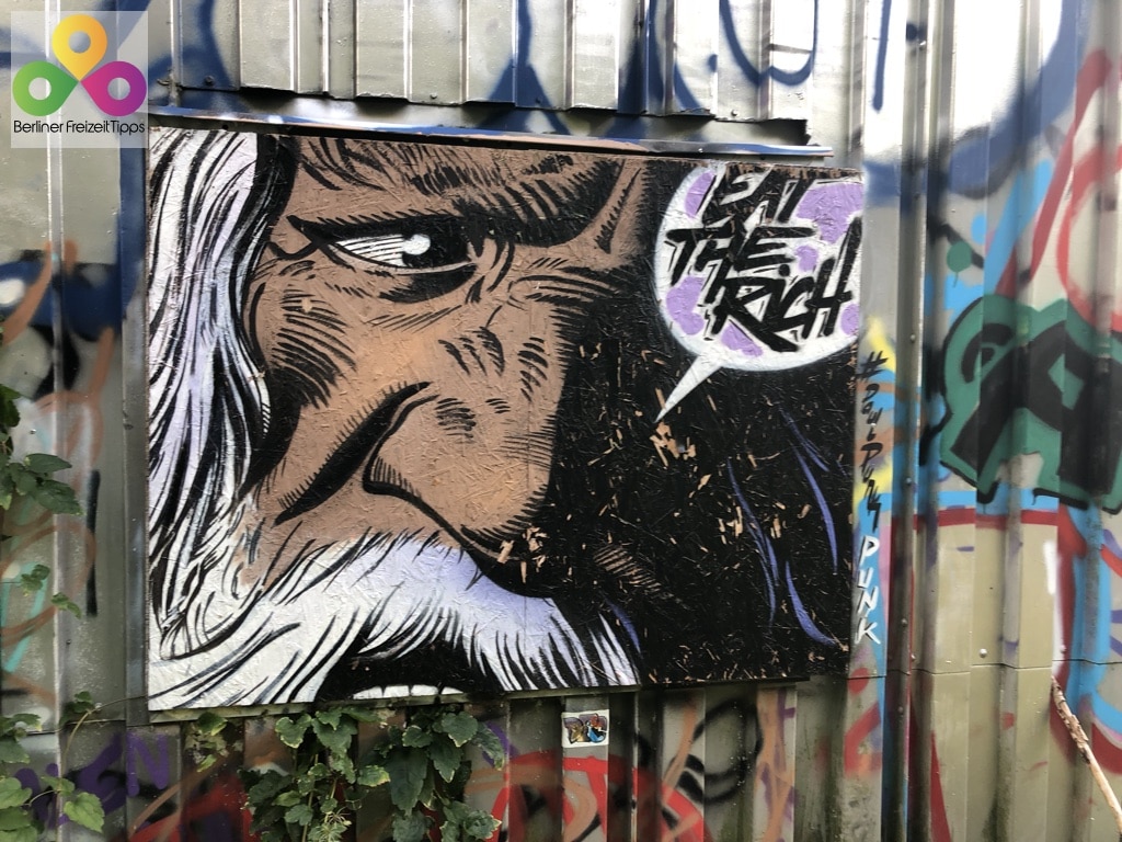 21-Bild-Graffiti-Teufelsberg-2018