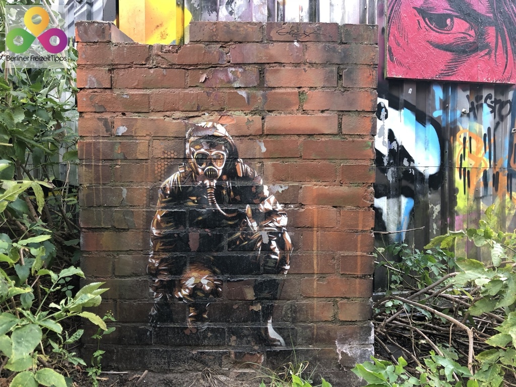 24-Bild-Graffiti-Teufelsberg-2018