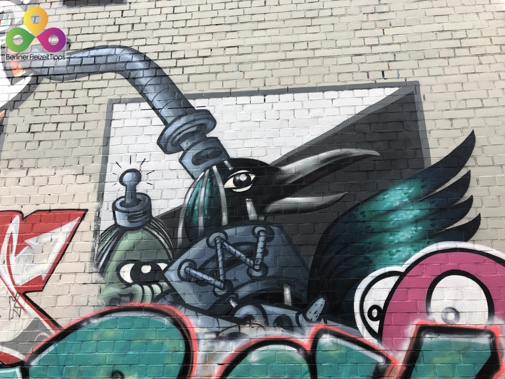 26-Bild-Graffiti-Teufelsberg-2018