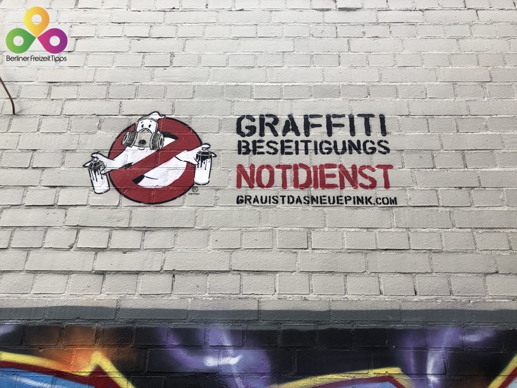 28-Bild-Graffiti-Teufelsberg-2018