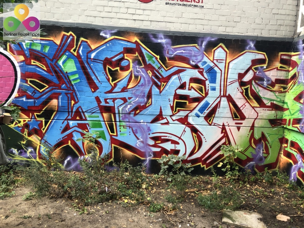 29-Bild-Graffiti-Teufelsberg-2018
