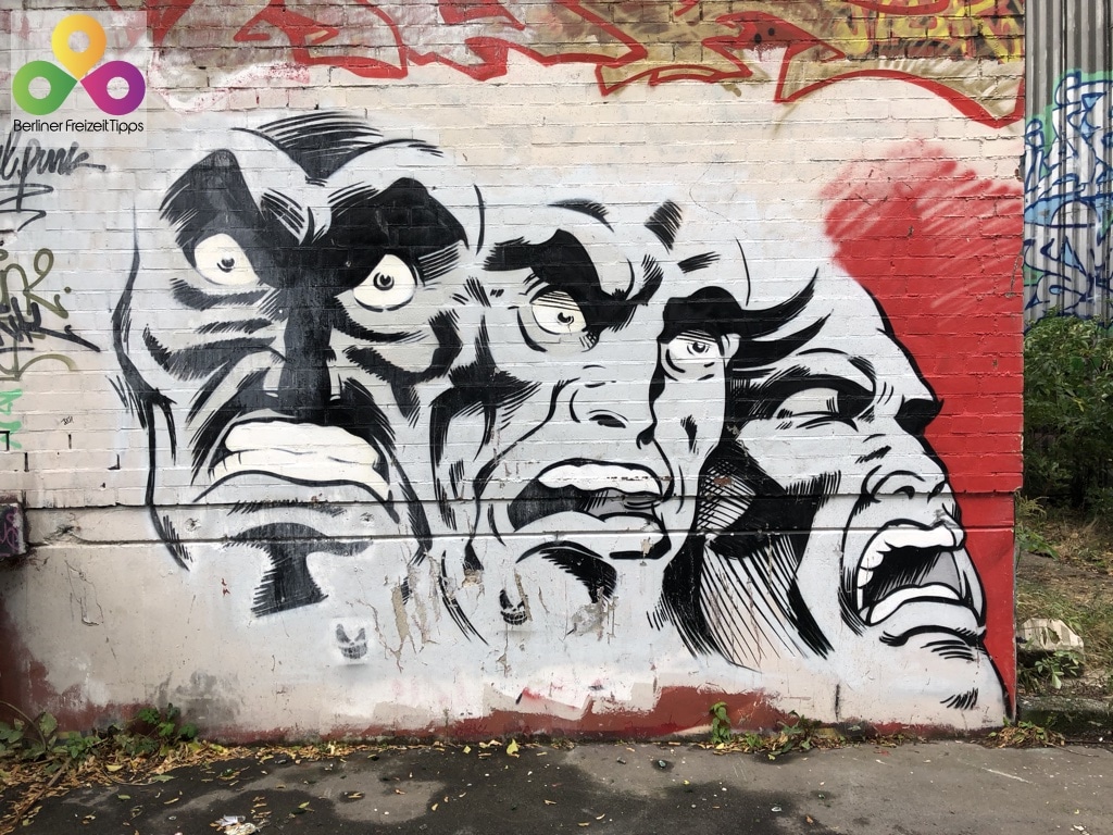 30-Bild-Graffiti-Teufelsberg-2018